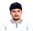 Parth Palawat