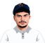 Parth Palawat