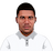 Ramaal Lewis