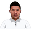 Ramaal Lewis