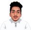 Ruthvik Naik