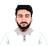 Salman Mirza