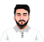 Salman Mirza
