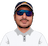 Sumit Mathur