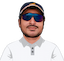 Sumit Mathur