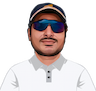 Sumit Mathur