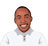 Vincent Masekesa