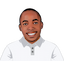 Vincent Masekesa