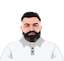 Adnan Nazir