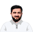 Ali Haider