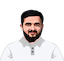 Ali Haider
