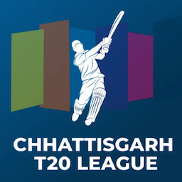 Chhattisgarh T20