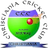 CHR Inning logo