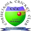 team icon