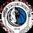 HST Inning logo