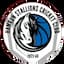 Hamrun Stallions