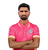 Rajesh Sorte