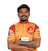 Pradeep Patil