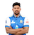 Yogesh Penkar