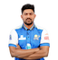 Yogesh Penkar