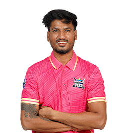 Lokesh Lokesh