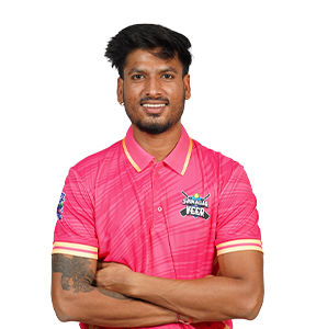 Lokesh Lokesh
