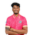 Lokesh Lokesh