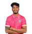 Lokesh Lokesh