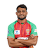 Sarfraz Khan