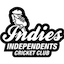 Independents CC