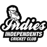 Independents CC