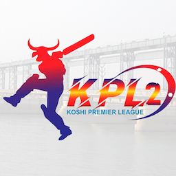 KPL