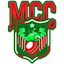 Malo