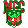 Malo