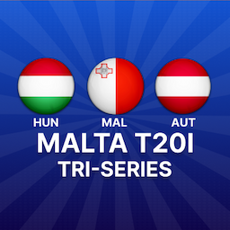 MT20ITS