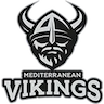 Mediterranean Vikings