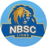 NBSC Lions