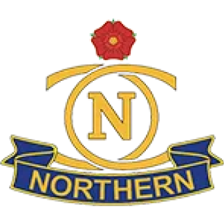 Northern CC