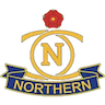 Northern CC