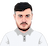 Parwiz Akhoudzada
