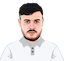 Parwiz Akhoudzada