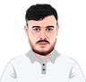 Parwiz Akhoudzada