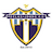 PSJ Inning logo