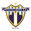 team icon