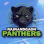 team icon