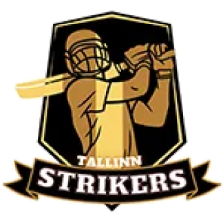 Tallin Strikers