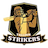 TSK