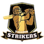 Tallin Strikers