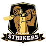Tallin Strikers