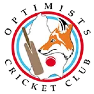 Walferdange Optimists